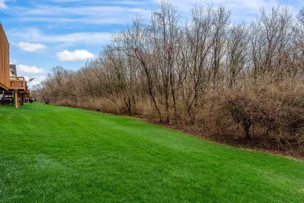 $229,900 | 6307 Commonwealth Drive, Unit 1, Loves Park, IL 61111