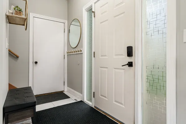 $229,900 | 6307 Commonwealth Drive, Unit 1, Loves Park, IL 61111