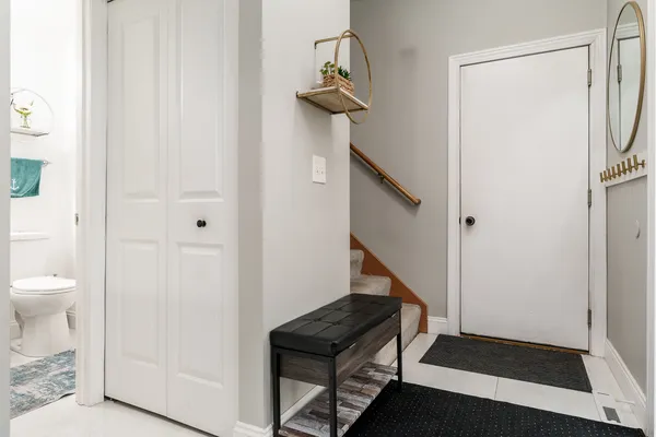 $229,900 | 6307 Commonwealth Drive, Unit 1, Loves Park, IL 61111