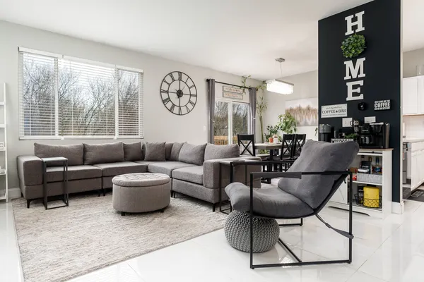 $229,900 | 6307 Commonwealth Drive, Unit 1, Loves Park, IL 61111