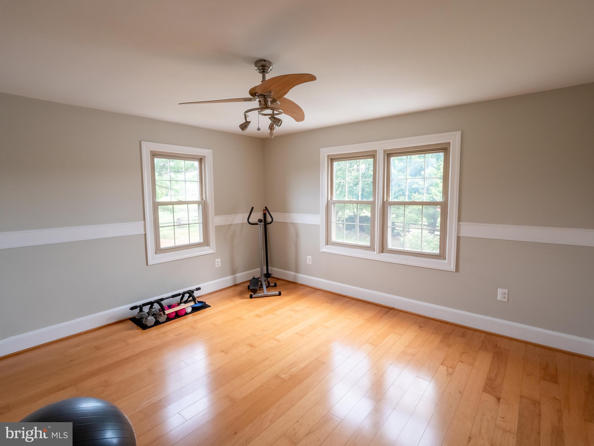 16225 Comus Road Clarksburg, MD 20871 - Photo 14 of 25