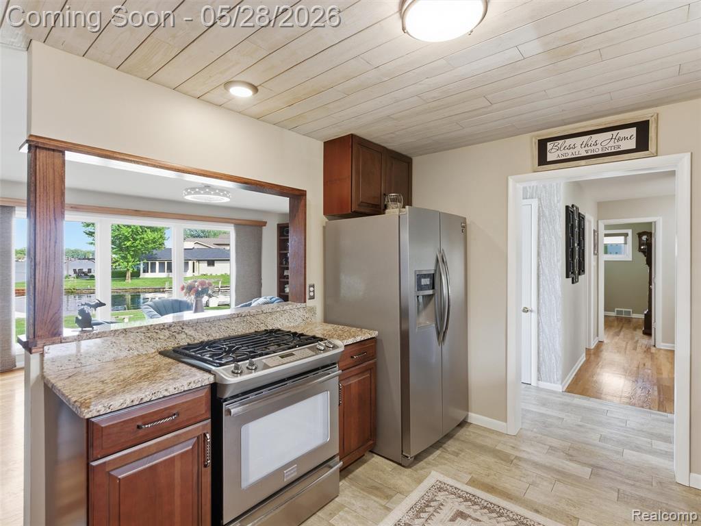 12099 Torrey Road Fenton, MI 48430 - Photo 16 of 60