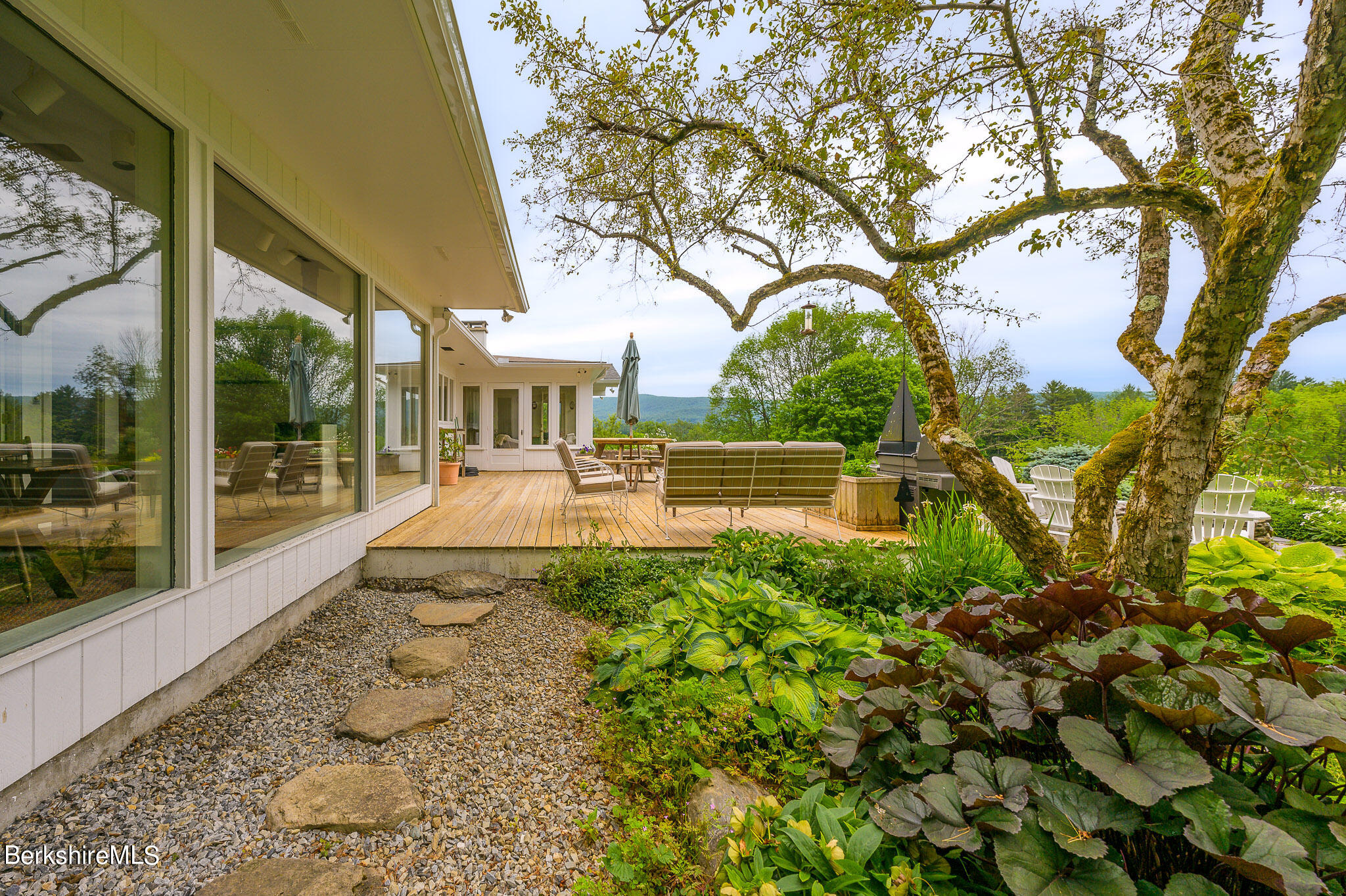 1606 State Road Richmond, MA 01254 - Photo 41 of 55 Outdoor