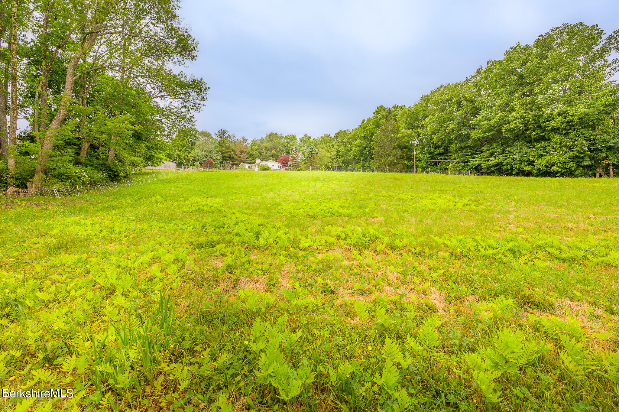 1606 State Road Richmond, MA 01254 - Photo 53 of 55 Screen - 1606 State Rd Richmond MA 01254