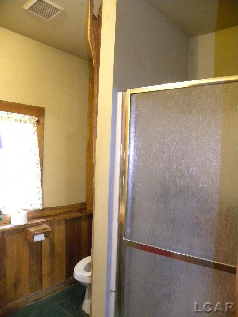 3643 East Ridgeville Road Jasper, MI 49248 - Photo 8 of 21