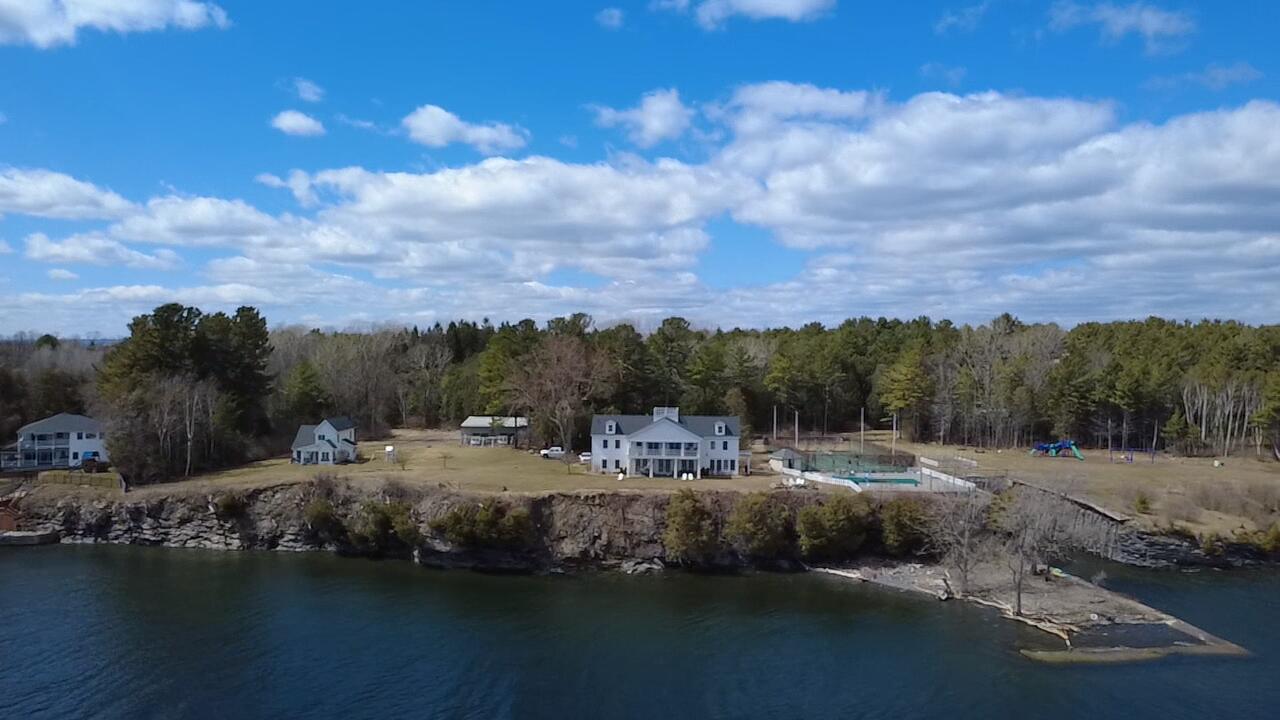 1068 Cumberland Head Road Plattsburgh, NY 12901 - Photo 65 of 73 2026-04-11-13-08-39-750