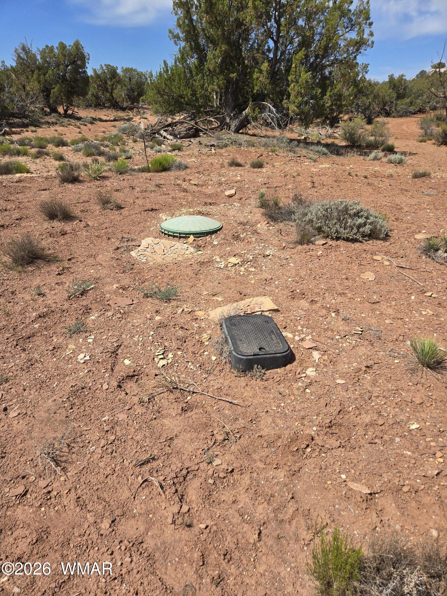 9255 Tonto Road Snowflake, AZ 85937 - Photo 9 of 9