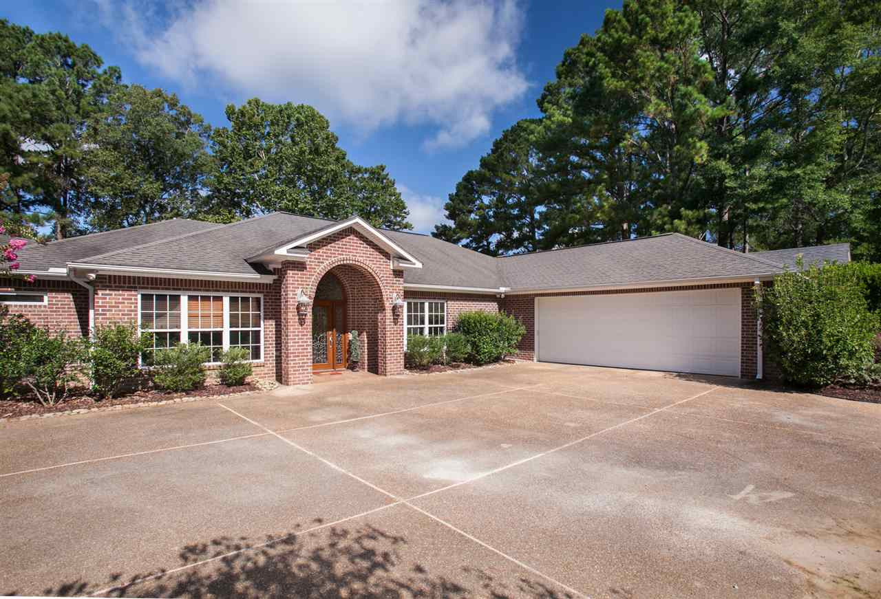 1484 Hall Road Edwards, MS 39066 - Photo 1 of 44 Photo 1