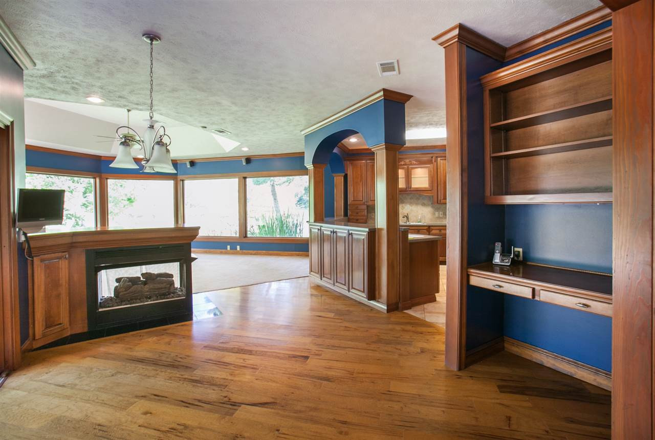 1484 Hall Road Edwards, MS 39066 - Photo 11 of 44 Photo 11