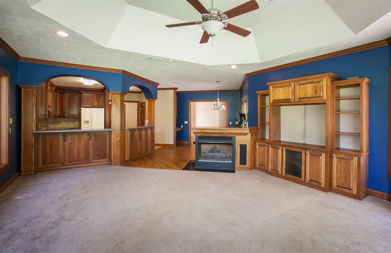 1484 Hall Road Edwards, MS 39066 - Photo 13 of 44 Photo 13