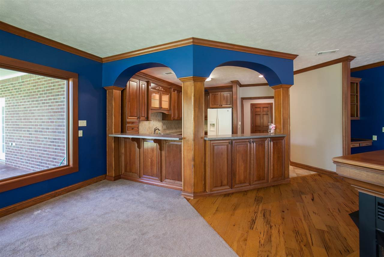1484 Hall Road Edwards, MS 39066 - Photo 14 of 44 Photo 14