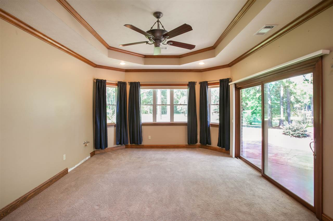 1484 Hall Road Edwards, MS 39066 - Photo 19 of 44 Photo 19
