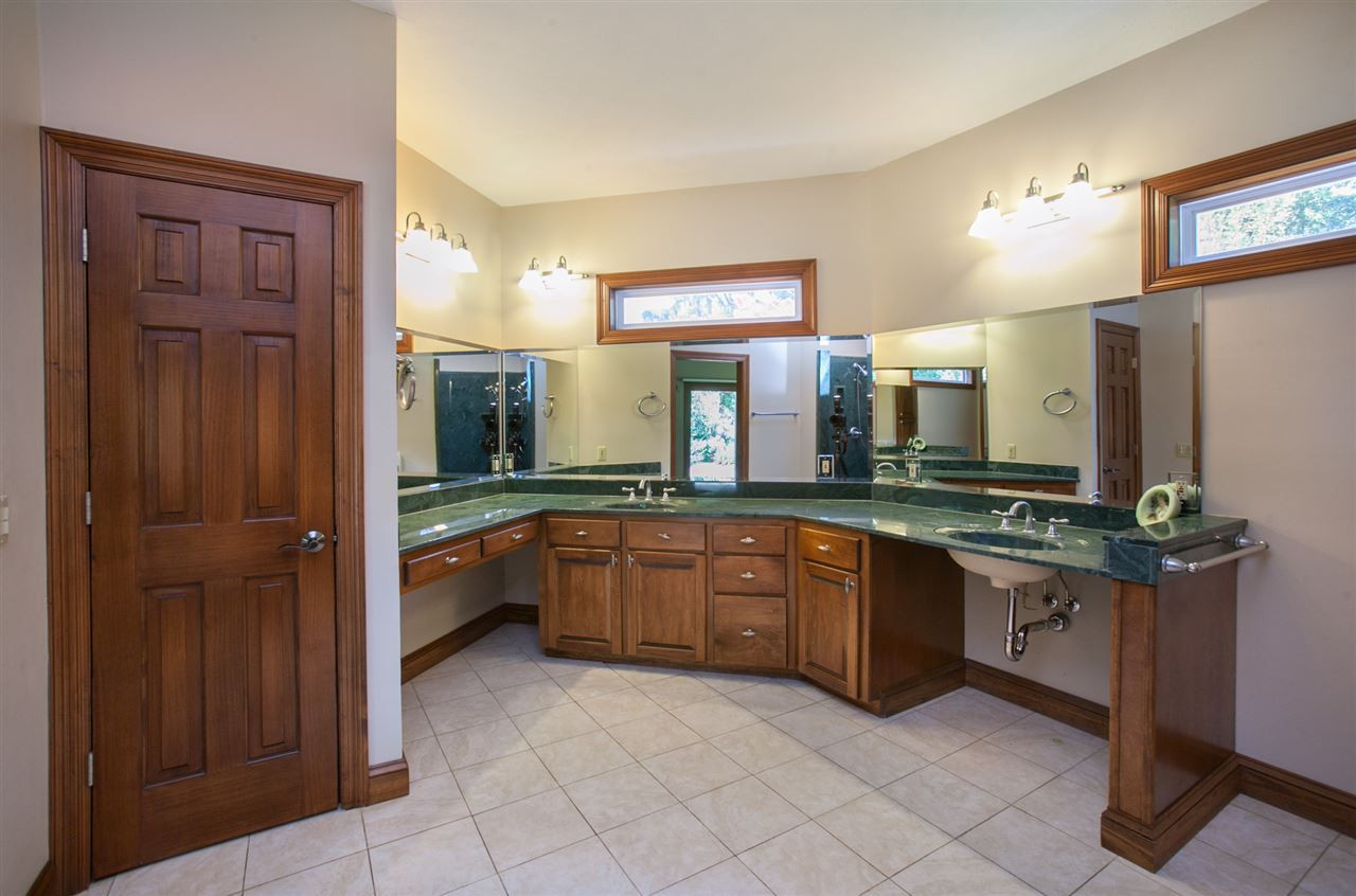 1484 Hall Road Edwards, MS 39066 - Photo 22 of 44 Photo 22