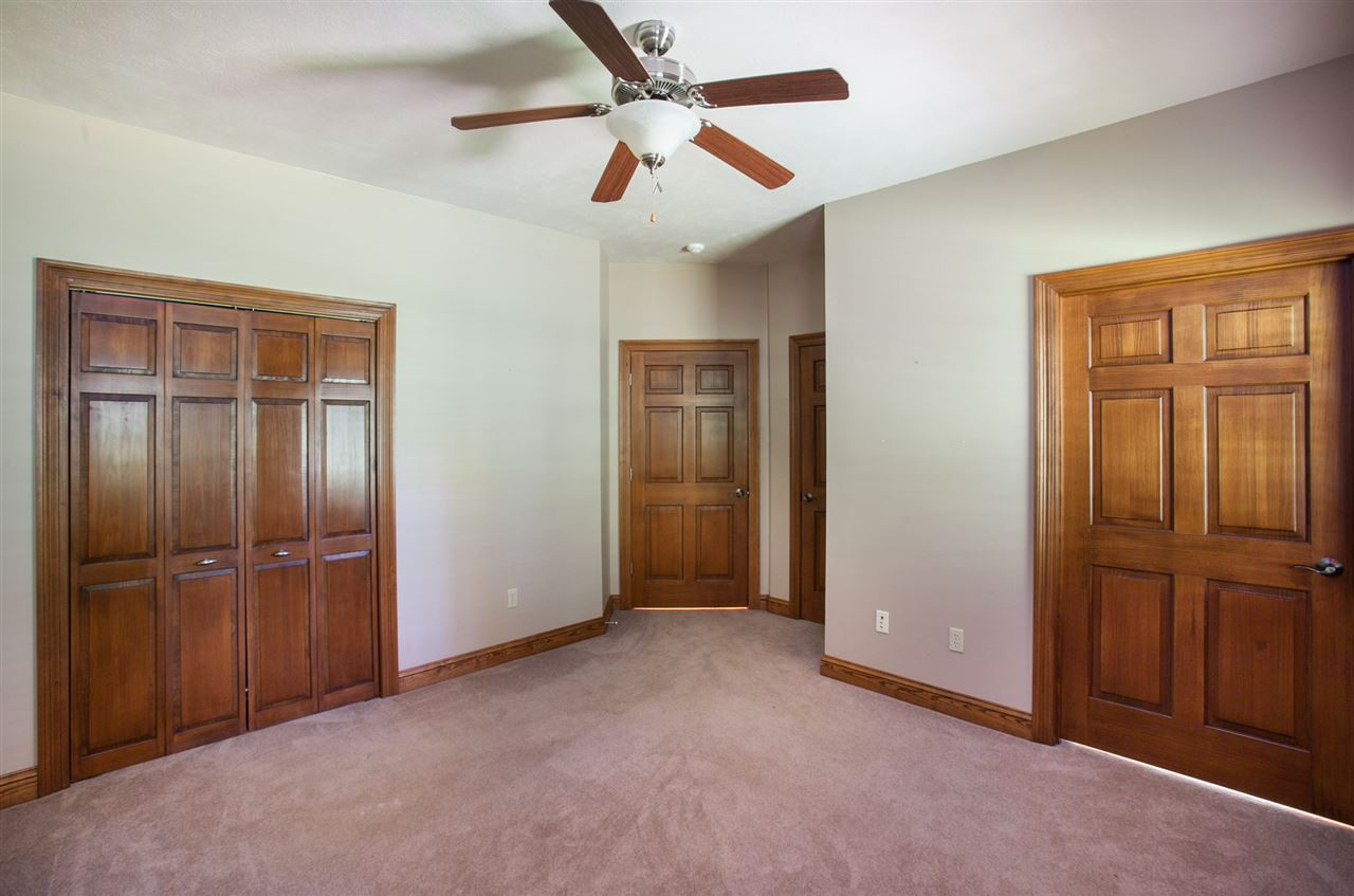 1484 Hall Road Edwards, MS 39066 - Photo 25 of 44 Photo 25