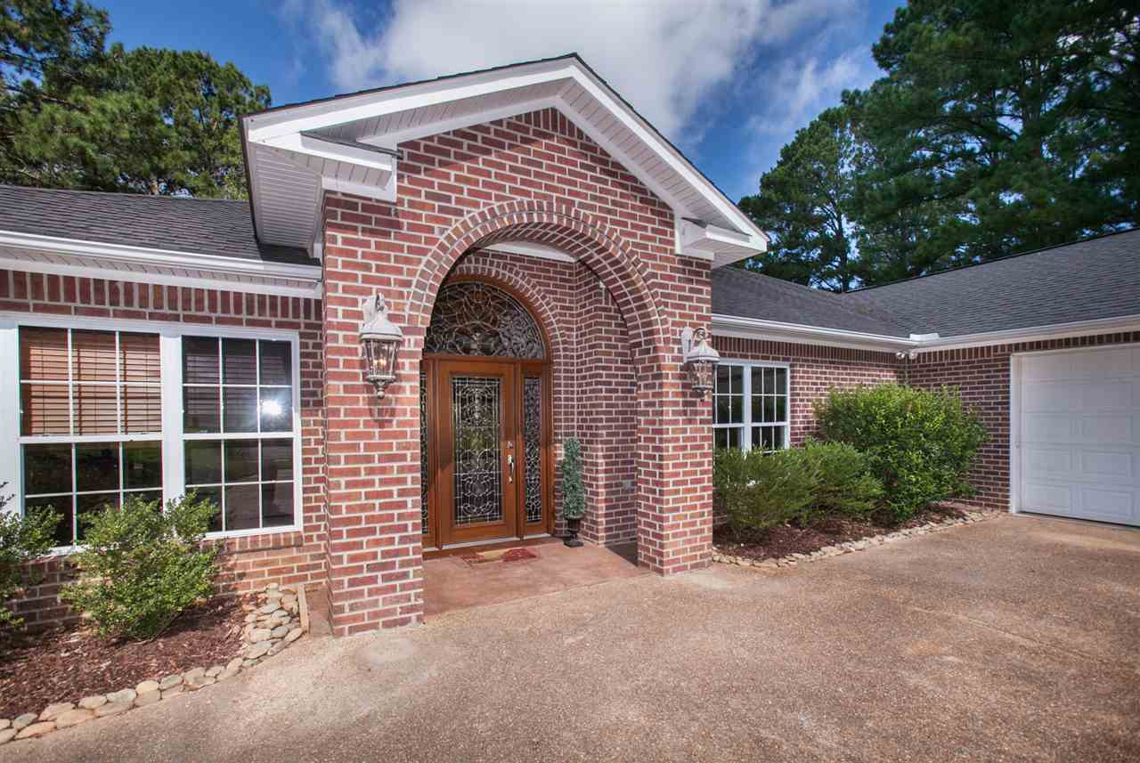 1484 Hall Road Edwards, MS 39066 - Photo 3 of 44 Photo 3