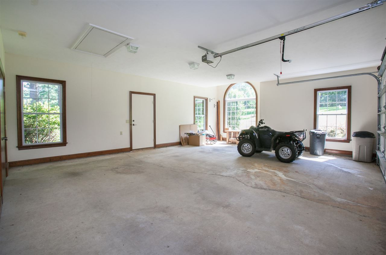 1484 Hall Road Edwards, MS 39066 - Photo 31 of 44 Photo 31