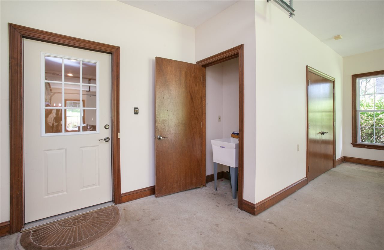 1484 Hall Road Edwards, MS 39066 - Photo 32 of 44 Photo 32