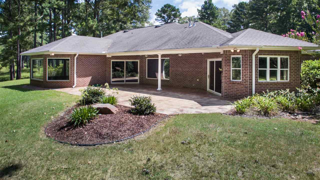 1484 Hall Road Edwards, MS 39066 - Photo 34 of 44 Photo 34