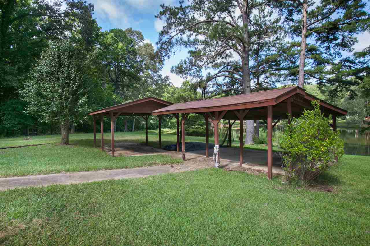1484 Hall Road Edwards, MS 39066 - Photo 36 of 44 Photo 36