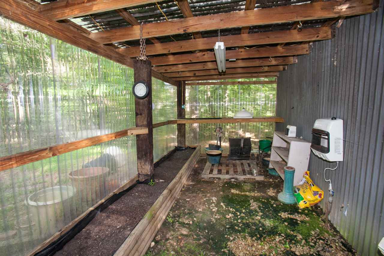 1484 Hall Road Edwards, MS 39066 - Photo 38 of 44 Photo 38