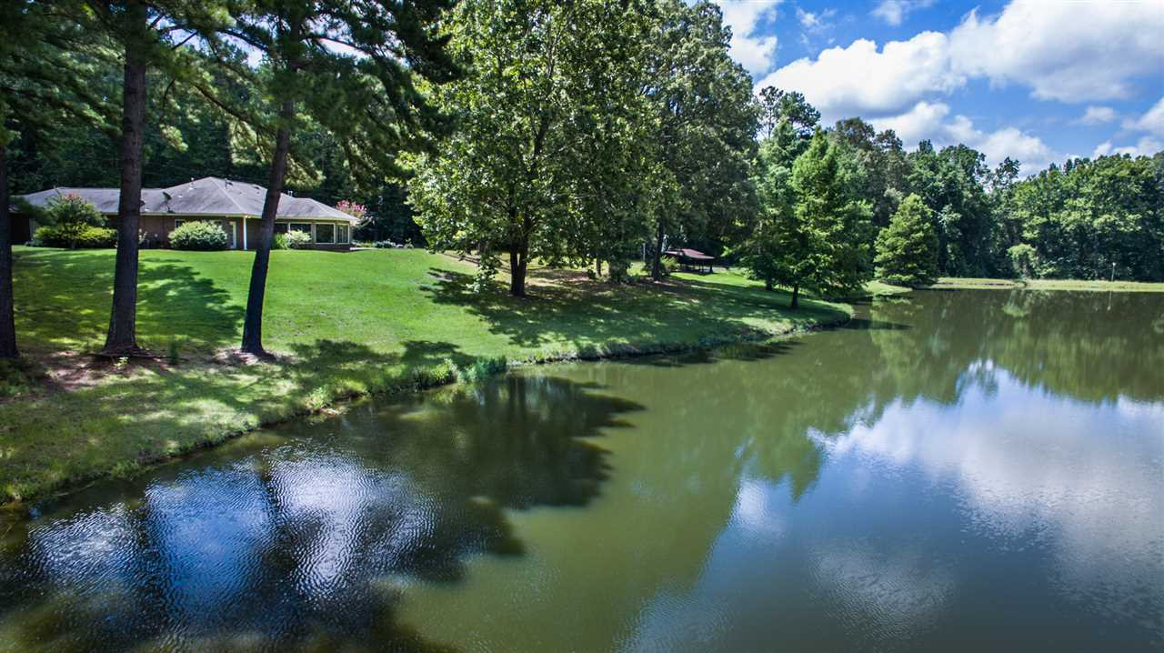 1484 Hall Road Edwards, MS 39066 - Photo 39 of 44 Photo 39