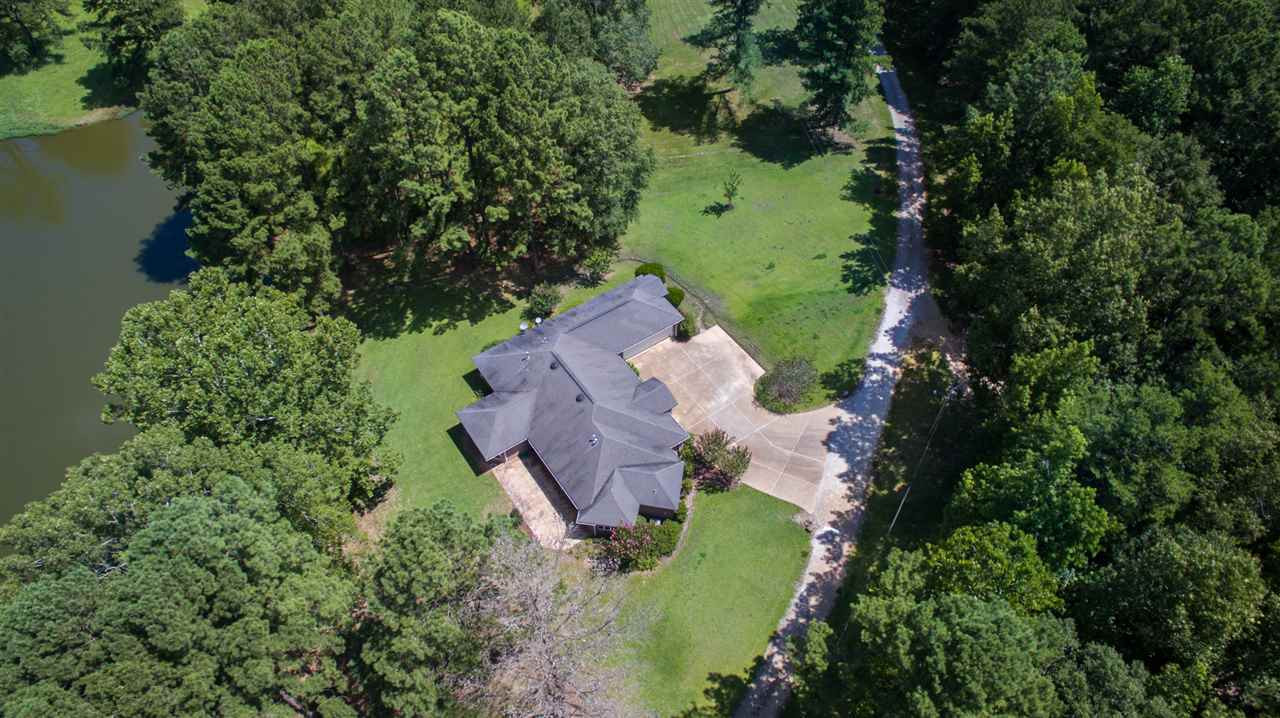 1484 Hall Road Edwards, MS 39066 - Photo 41 of 44 Photo 41