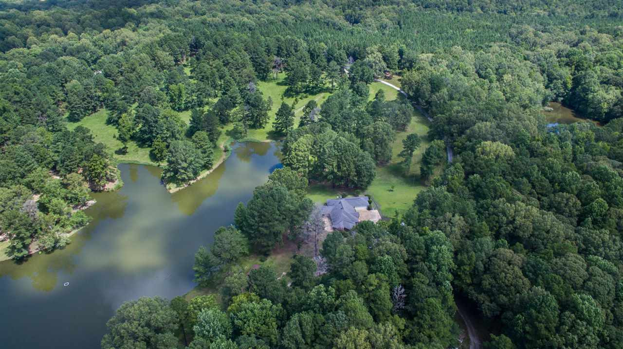 1484 Hall Road Edwards, MS 39066 - Photo 42 of 44 Photo 42
