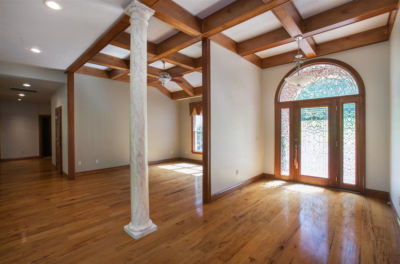 1484 Hall Road Edwards, MS 39066 - Photo 6 of 44 Photo 6