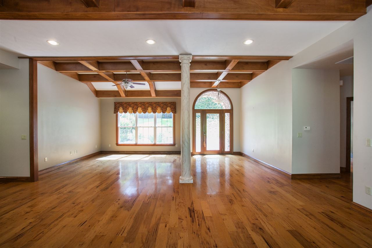1484 Hall Road Edwards, MS 39066 - Photo 7 of 44 Photo 7