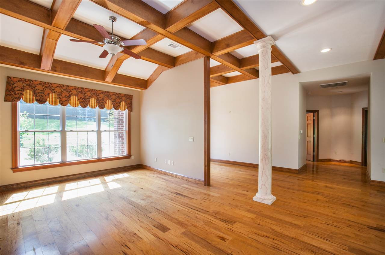 1484 Hall Road Edwards, MS 39066 - Photo 8 of 44 Photo 8