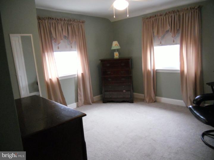 531 Evans Road Springfield, PA 19064 - Photo 12 of 16 Bedroom 3