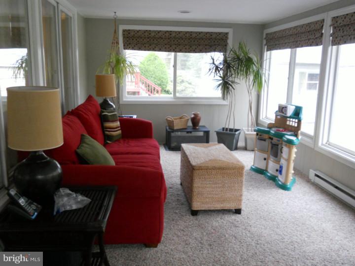 531 Evans Road Springfield, PA 19064 - Photo 9 of 16 Sun Room