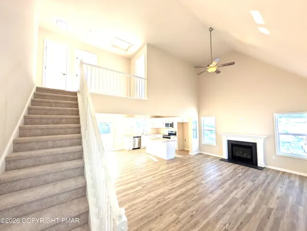 $389,900 | Lot 5 Rosewood Lane, East Stroudsburg, PA 18301
