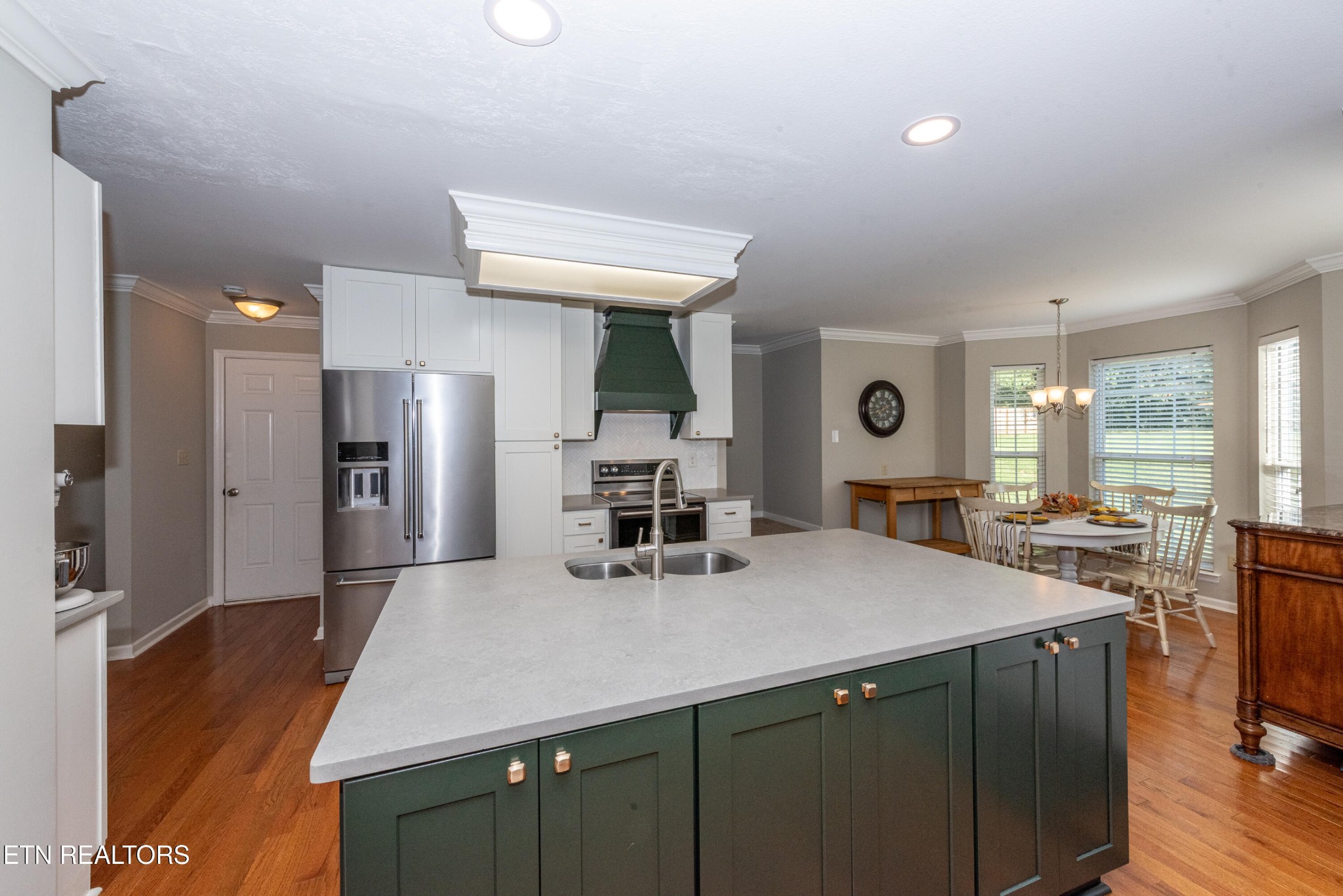 1600 Legacy Park Road Knoxville, TN 37922 - Photo 16 of 58