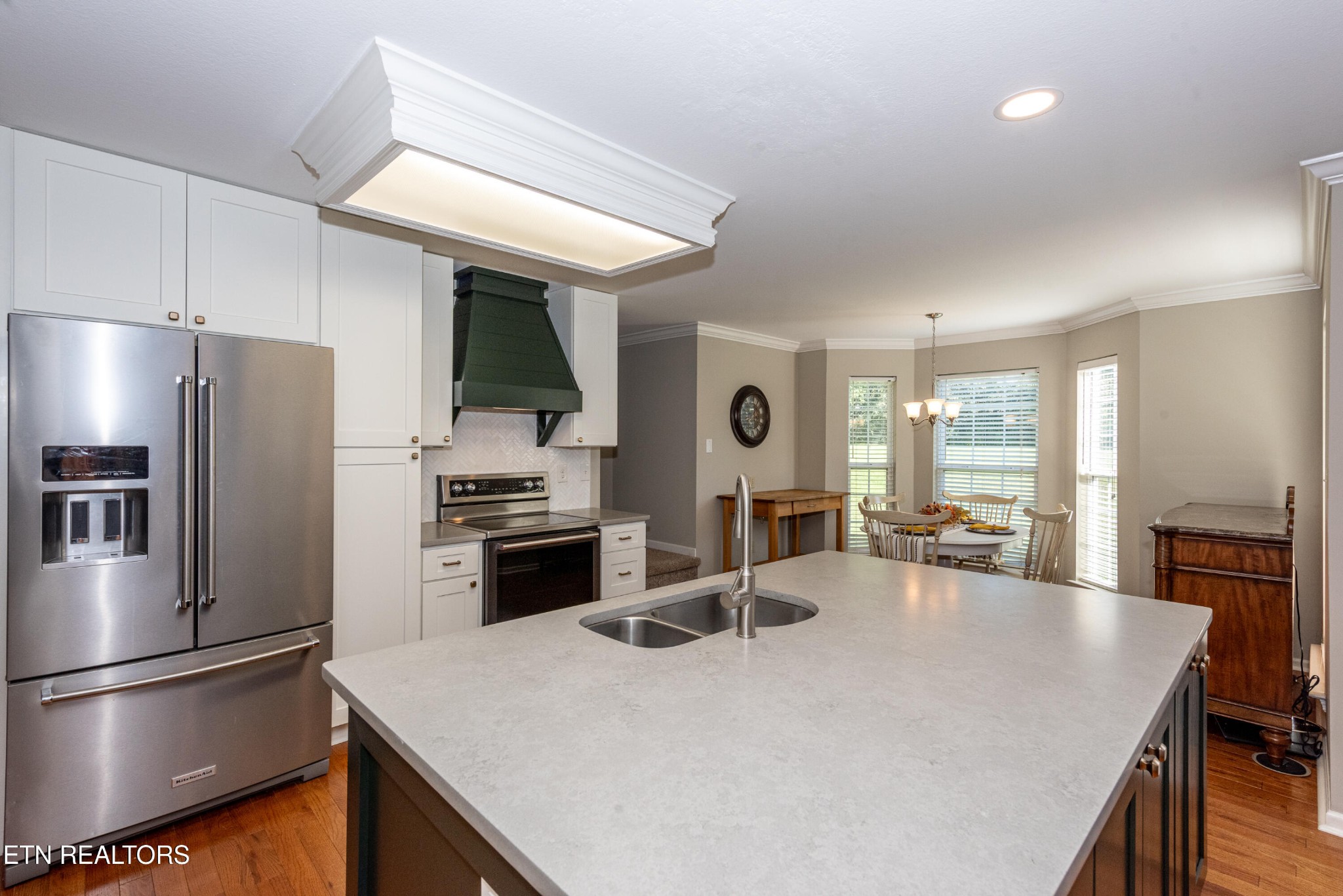 1600 Legacy Park Road Knoxville, TN 37922 - Photo 18 of 58