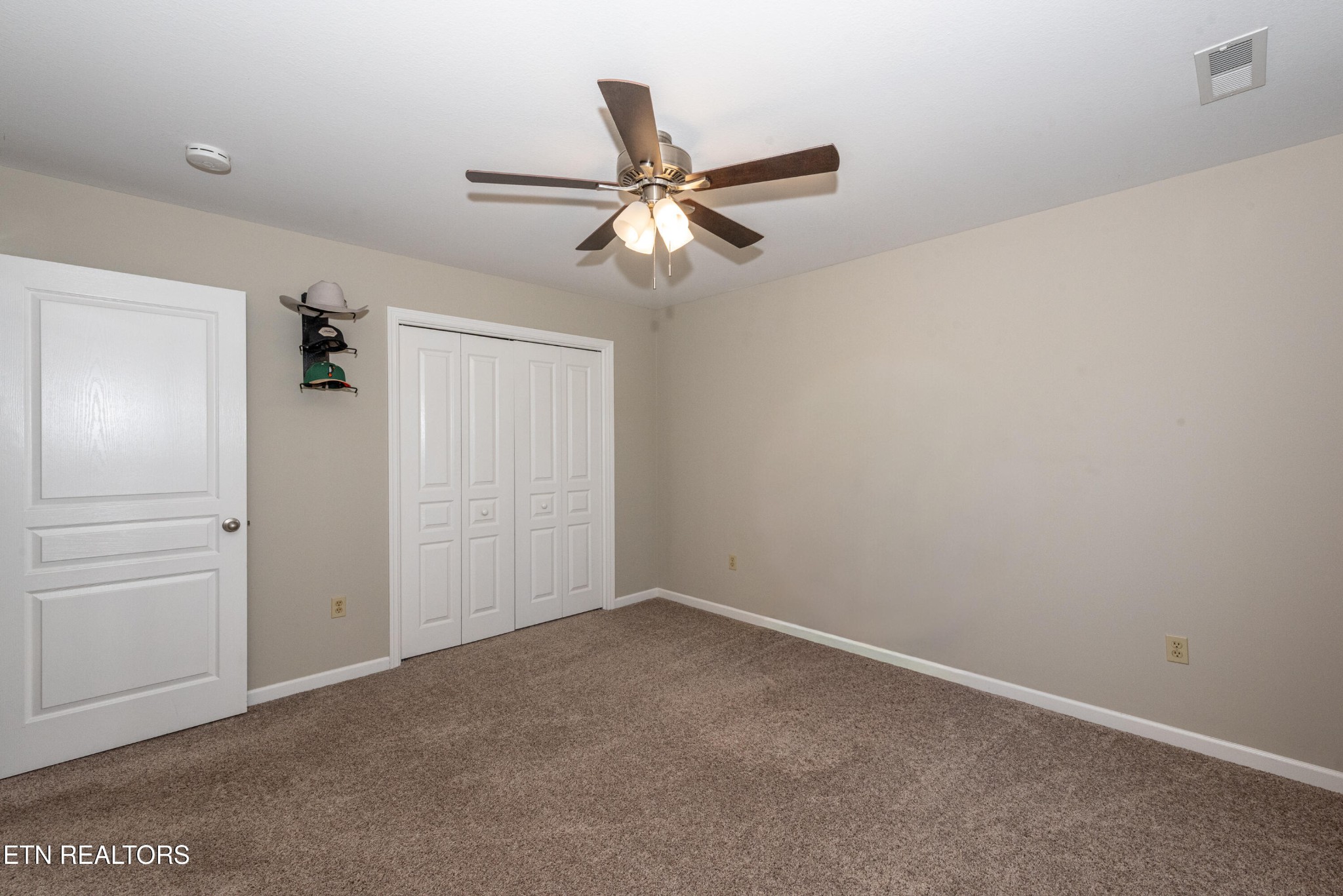 1600 Legacy Park Road Knoxville, TN 37922 - Photo 41 of 58