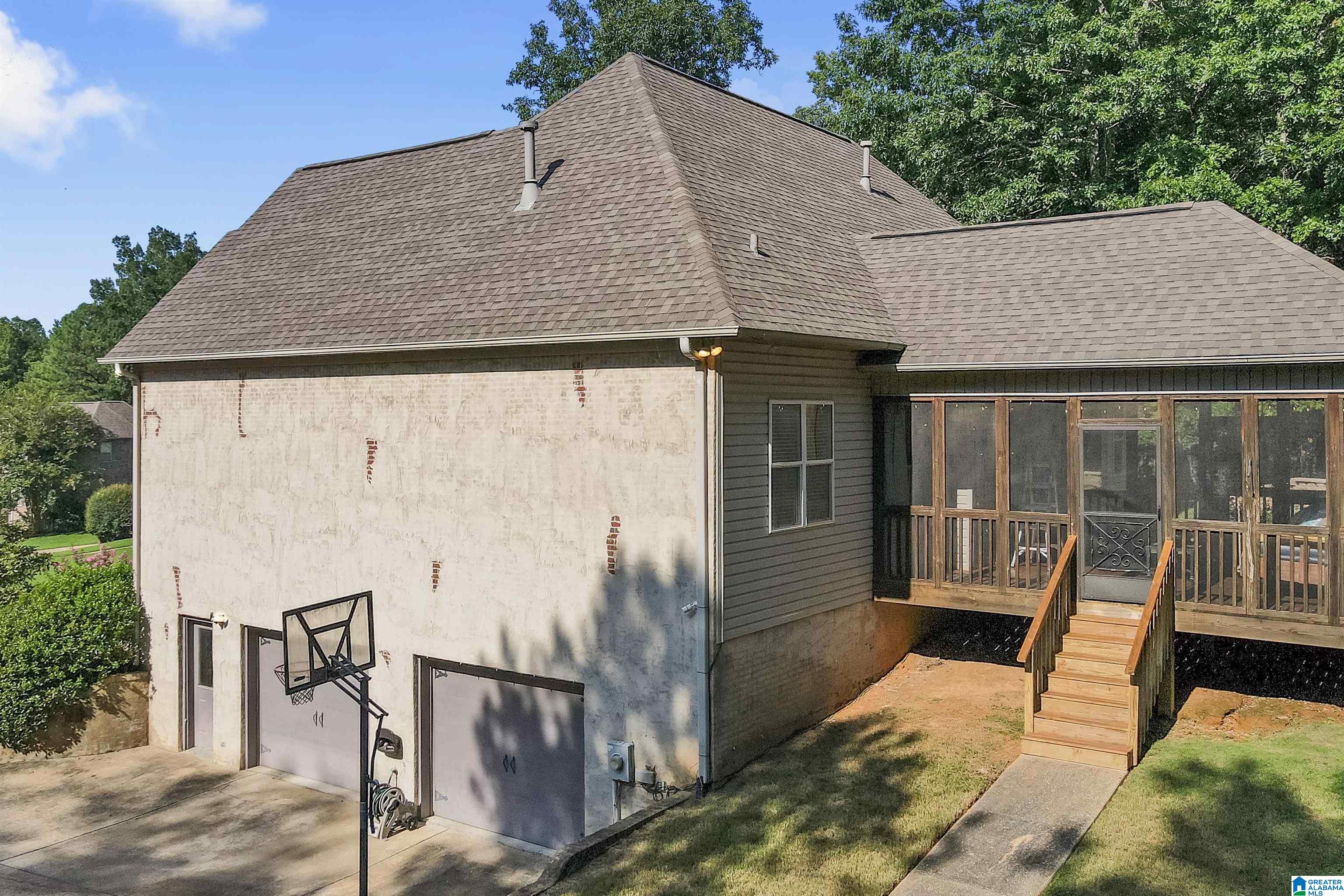 8498 Shoreside Lane Helena, AL 35022 - Photo 27 of 37