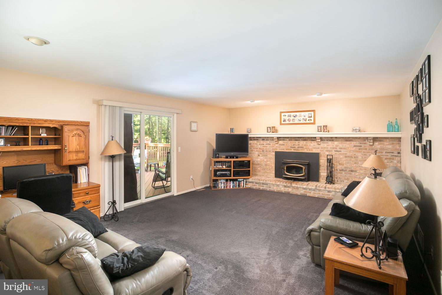 43 Highbridge Road Trenton, NJ 08620 - Photo 14 of 35
