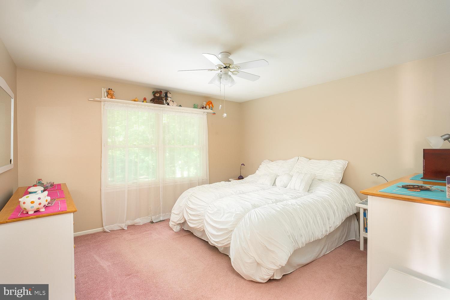 43 Highbridge Road Trenton, NJ 08620 - Photo 21 of 35