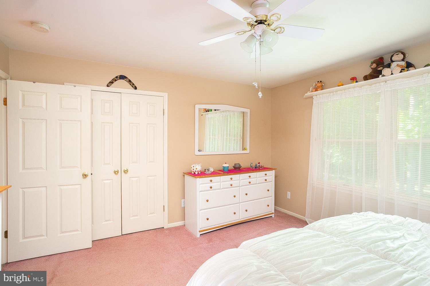 43 Highbridge Road Trenton, NJ 08620 - Photo 22 of 35