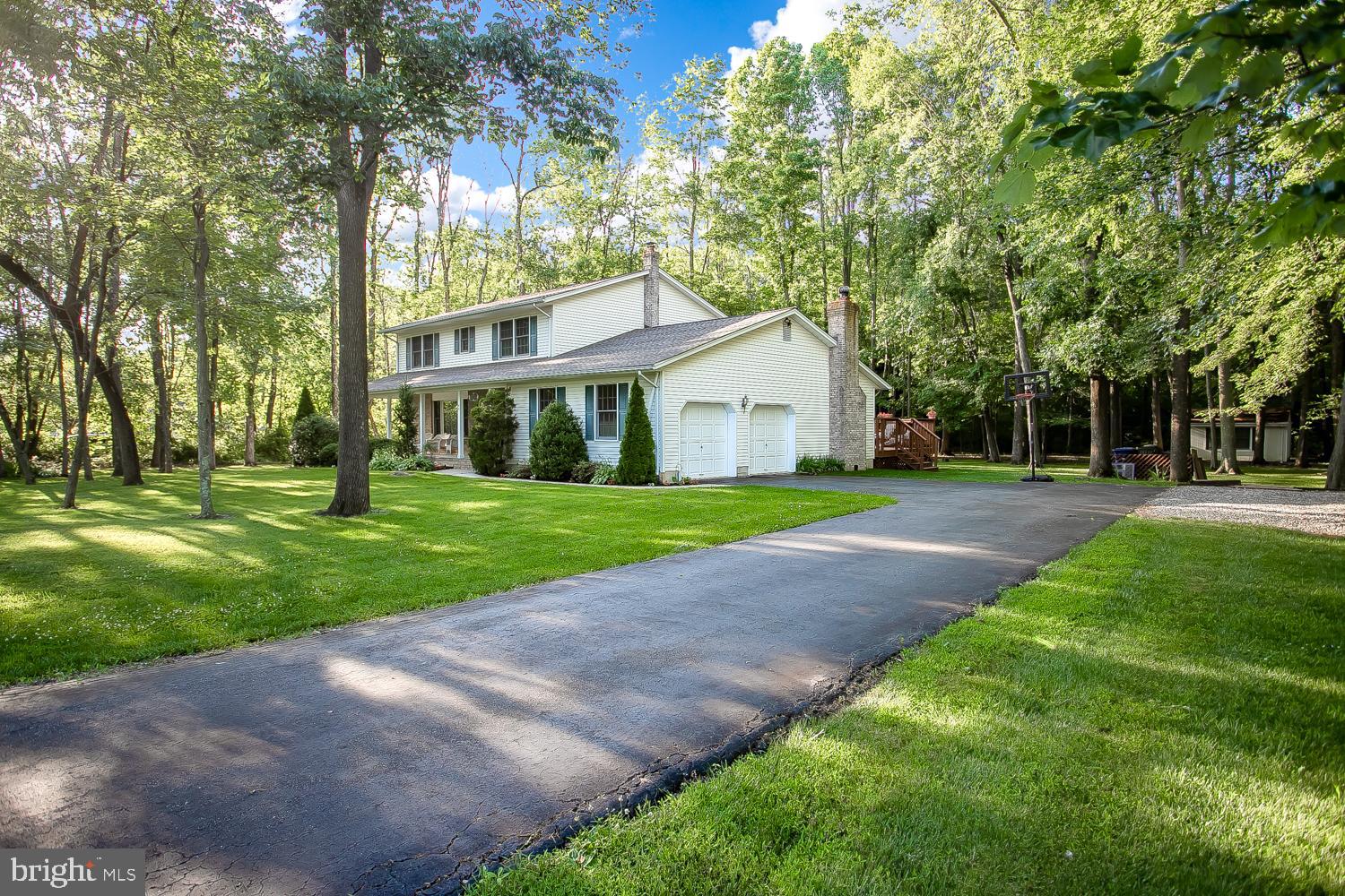 43 Highbridge Road Trenton, NJ 08620 - Photo 29 of 35