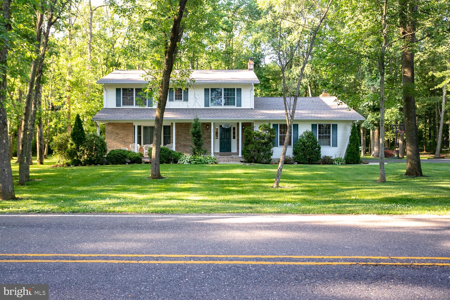 43 Highbridge Road Trenton, NJ 08620 - Photo 35 of 35