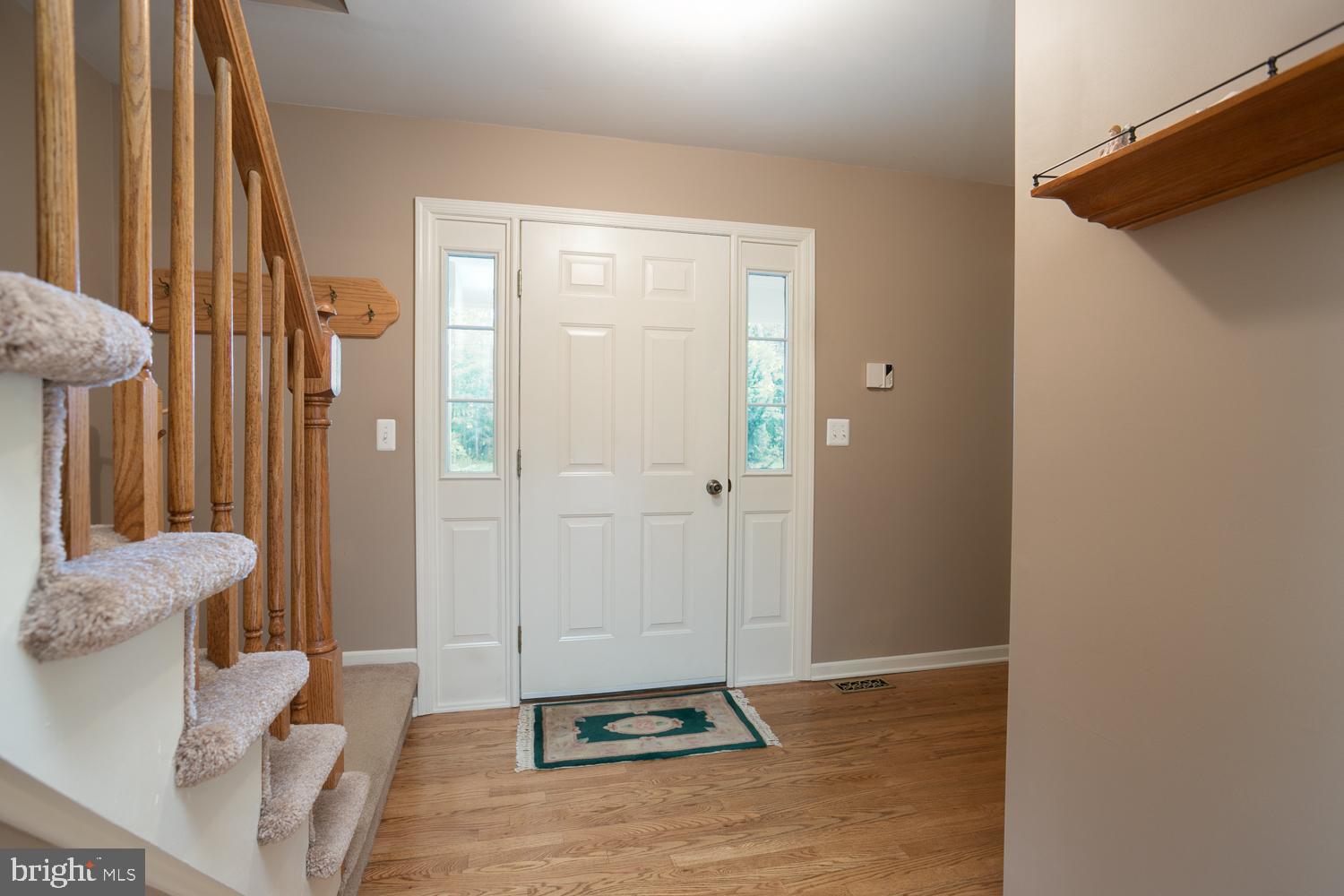 43 Highbridge Road Trenton, NJ 08620 - Photo 5 of 35