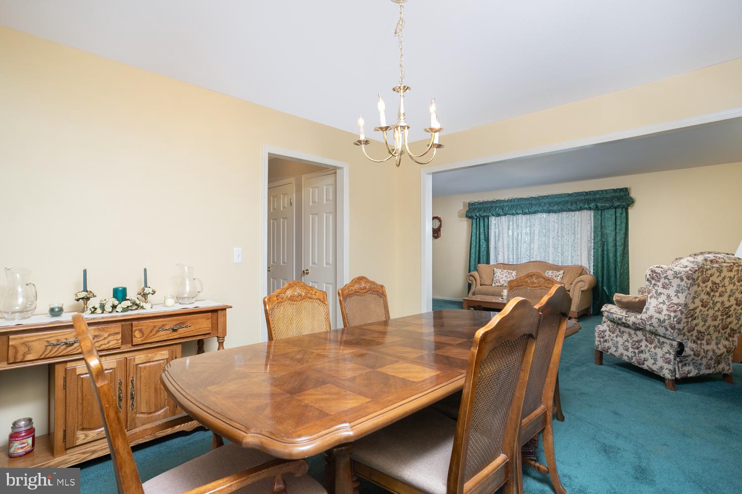 43 Highbridge Road Trenton, NJ 08620 - Photo 10 of 35