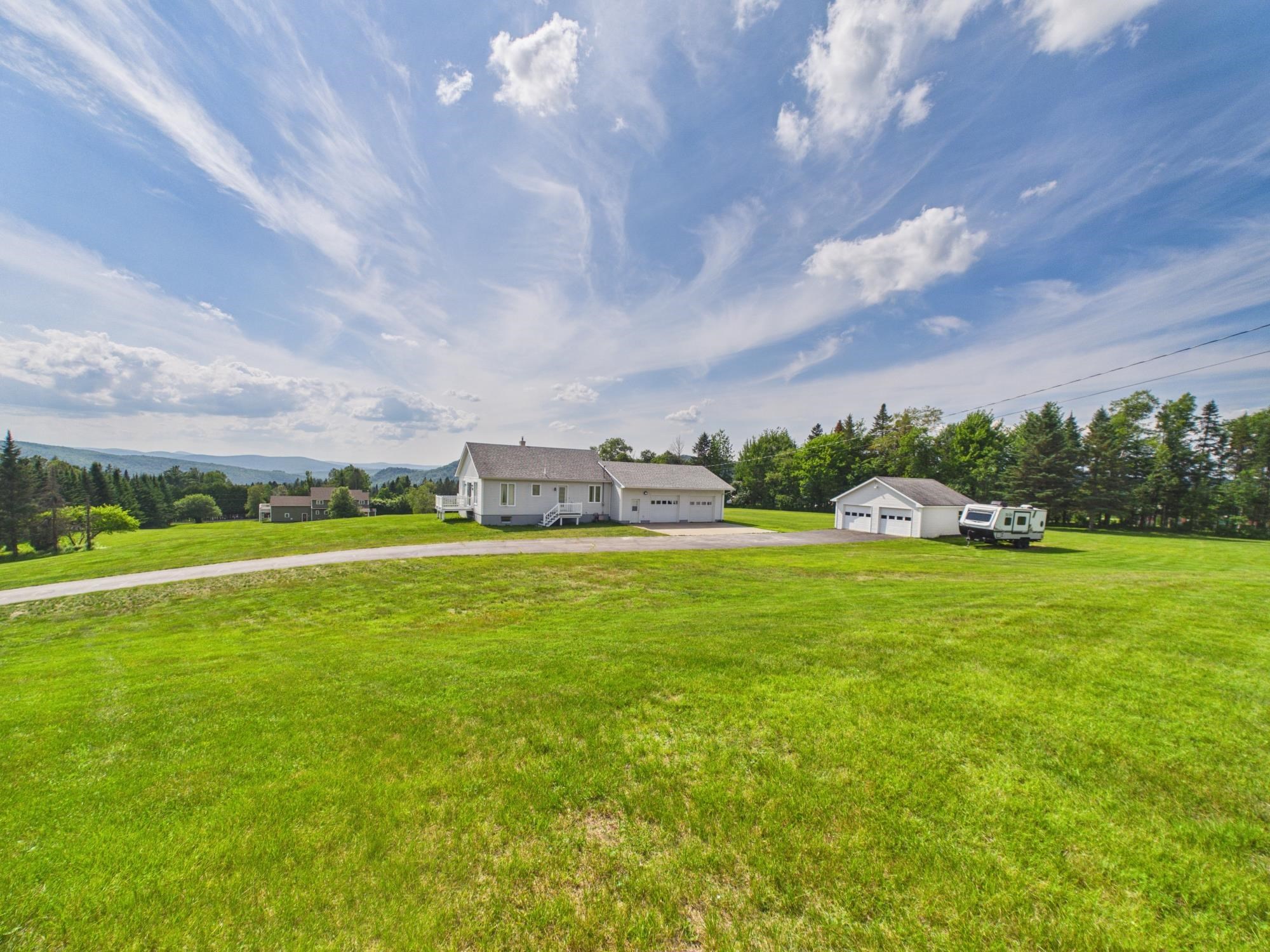 289 West Road Clarksville, NH 03592 - Photo 26 of 30