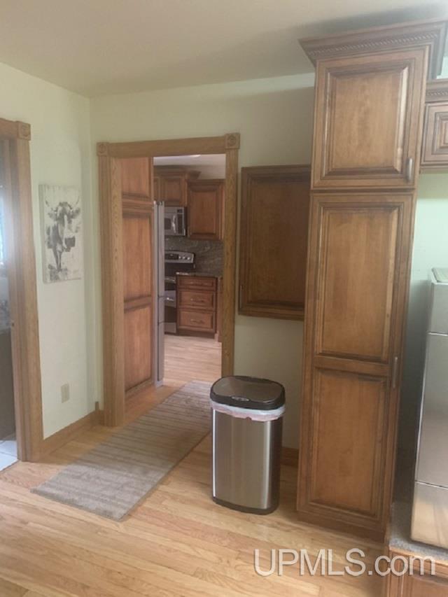 N15511 North 1 Road Hermansville, MI 49847 - Photo 14 of 37