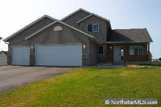 1223 Varner Way Buffalo, MN 55313 - Photo 1 of 1 Gallery Image 1