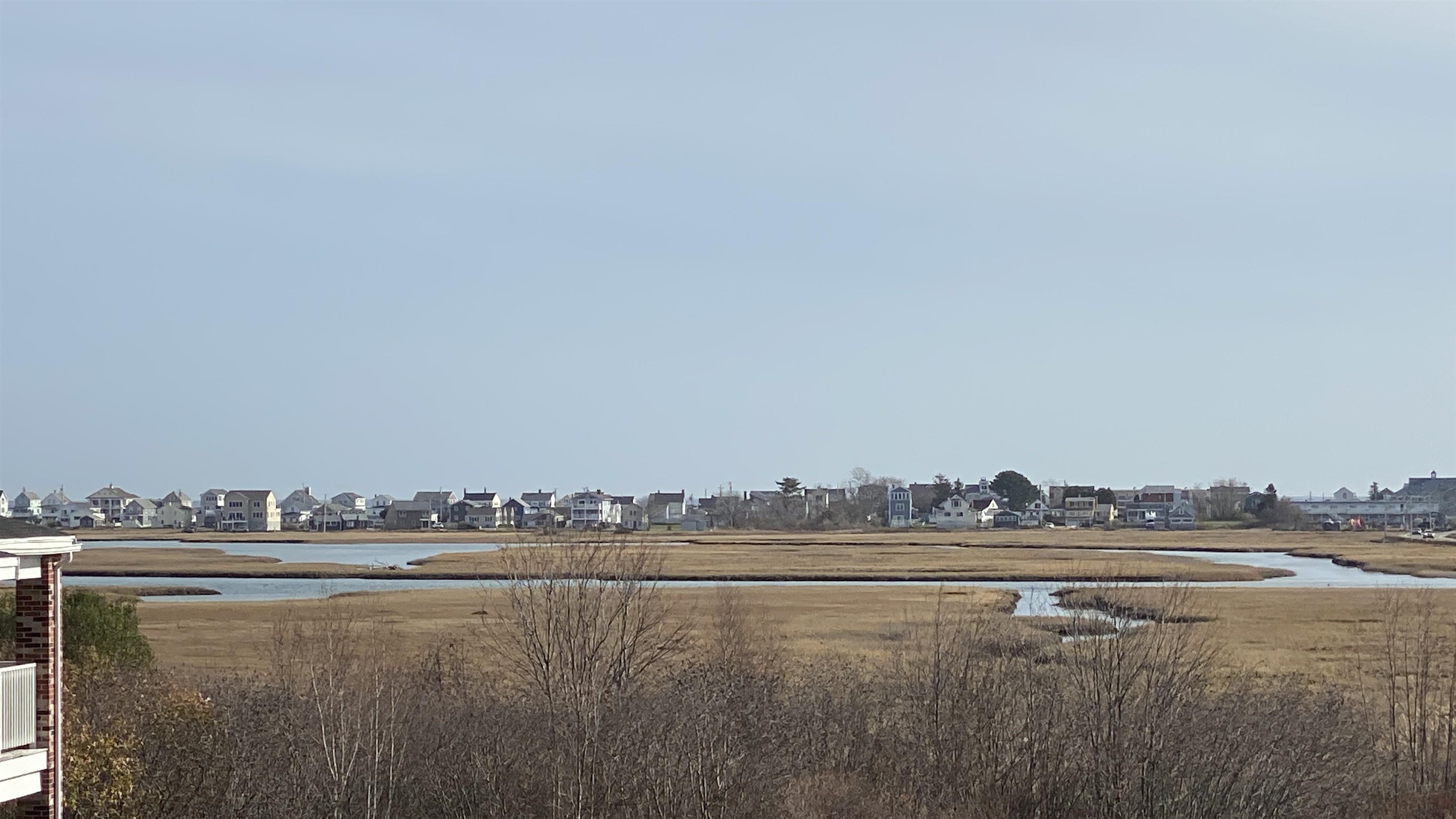 60 Mile Road, Unit 155 Wells, ME 04090 - Photo 5 of 40 Gallery Image 5