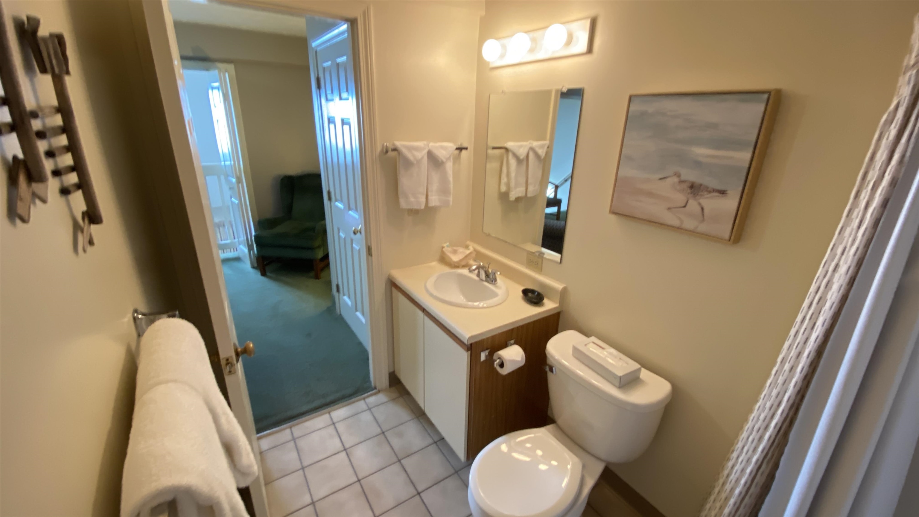 60 Mile Road, Unit 155 Wells, ME 04090 - Photo 7 of 40 Gallery Image 7