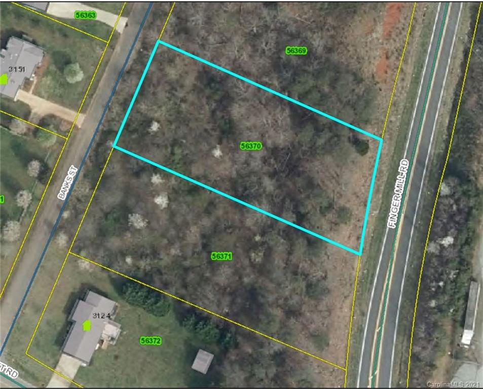 11 Banks Road, Unit 11 Lincolnton, NC 28092 - Photo 1 of 1 Gallery Image 1